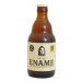 Ename Pater 33cl 