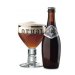 ORVAL TRAPPIST ALE ORVAL TRAPPIST ALE