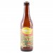 Dogfish Head Mandarin & Mango Crush 