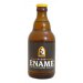Ename Blond 33cl Ename Blond 33cl