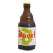 Duvel Tripel Hop CITRA 33cl Duvel Tripel Hop CITRA 33cl
