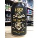 Mountain Goat Rare Breed Lucille BA Imperial Stout 375ml Can Mountain Goat Rare Breed Lucille BA Imperial Stout 375ml Can