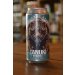 Tartarus Beers - Tanuki 