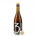 3 Fonteinen 3F Zenne y Frontera 1718 #49 75cl 