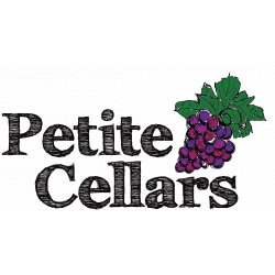 BC Brewery Ceal Team 6 pack 12 oz. - Petite Cellars