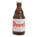 Duvel 33cl 