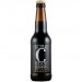 Letra Letra C 0,33l Oatmeal Stout Letra Letra C 0,33l Oatmeal Stout