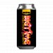 OSO BREW BIG TIME 