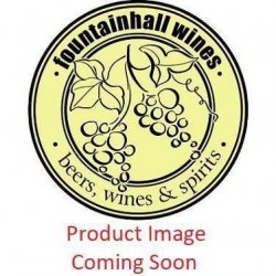 Stewart Brewing First World Problems 330ml - Fountainhall Wines