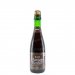 Boon Kriek Mariage Parfait ’21 37,5cl 