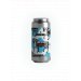 Garage Beer ALFAJOR TEARS 