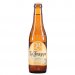 La Trappe Blonde 33 cl La Trappe Blonde 33 cl