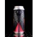 Mortalis  Hydra  Apricot + Mango + Raspberry  Smoothie Sour  7% 