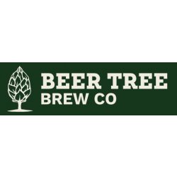 Beer Tree Brew Co. Arched Horizon 4 pack 16 oz. - Petite Cellars