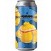 Garage Beer Aphelion Red 