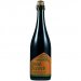 Mikkeller Baghaven  Ruud Peesch Blend 2 0,75l 