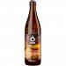 Samotny Jeździec 4,5% 500 ml 