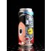 EXP Artisan Brasseur Robot Boy Oat Cream IPA 5,2% EXP Artisan Brasseur Robot Boy Oat Cream IPA 5,2%