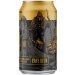 Revolution Café Deth 2024 Stout - 33 CL Revolution Café Deth 2024 Stout - 33 CL
