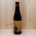 St Bernardus Pater 6 