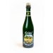Karmeliet Tripel 75 cl Karmeliet Tripel 75 cl
