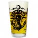 Kompaan Bierglas 40cl Kompaan Bierglas 40cl