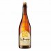 La Trappe Blonde 75 cl La Trappe Blonde 75 cl