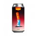 Oso - Calada - 440ml can 