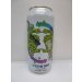 Future X West Coast Westie Bois TDH Cali IPA 6.5% 440ml 