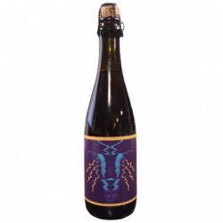 Lo Vilot                                        ‐                                                         8% Flaix Boc - OKasional Beer