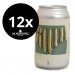 Stroom Mondello 12x33cl 