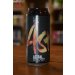 Triple Point Brewing - Astral 