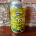 Hargreaves Hill Tepache Pineapple Sour 