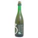 3 Fonteinen Gueuze 75cl 3 Fonteinen Gueuze 75cl
