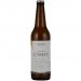 PriMarius Cvrkut 0,5l  Hoppy Blonde Ale 