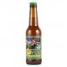 Brasserie Nautile India Pale Ale 0,33l  India Pale Ale 