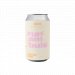 Bière sans alcool Funambule NEIPA Microbrasserie Grande Allée Bière sans alcool Funambule NEIPA Microbrasserie Grande Allée