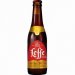 Leffe  Winter Beer 
