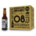 Birra 08 Caixa de Santa 