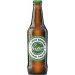 Coopers Original Pale Ale 4.5% 6 Pack Bottles 375ml  Barrel & Batch 