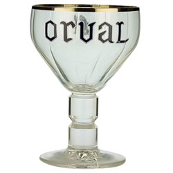 Copa Orval - BirraCR