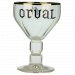 Copa Orval 