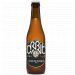 Orbit Beers Cuvée de Cologne 2025 Blend Orbit Beers Cuvée de Cologne 2025 Blend