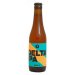 BBP Delta 33cl BBP Delta 33cl