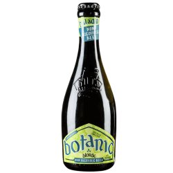 BIRRIFICIO AGRICOLO BALADIN - Baladin Indipendente Italian Farm Brewery BOTANIC BIRRIFICIO AGRICOLO BALADIN - Baladin Indipendente Italian Farm Brewery BOTANIC
