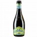 Birrificio artigianale Baladin Botanic Blonde Birrificio artigianale Baladin Botanic Blonde