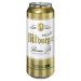 Bitburger Pilsener 