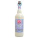 Delirium Tremens 75cl Delirium Tremens 75cl