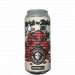 Sudden Death Brewing Co. Brick By Brick 