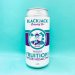 Blackjack Brewing Co. Fruition V1 [Pale] 